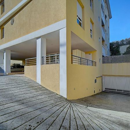 קאן Immogroom- Renovated- Large Terrace- Ac- Shops- Parking מראה חיצוני תמונה